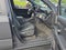 2026 Toyota 4Runner Limited HV