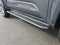 2026 Toyota 4Runner Limited HV