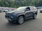2026 Toyota 4Runner Limited HV