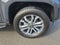2026 Toyota 4Runner Limited HV