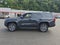 2026 Toyota 4Runner Limited HV