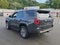 2026 Toyota 4Runner Limited HV