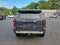 2026 Toyota 4Runner Limited HV