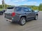 2026 Toyota 4Runner Limited HV