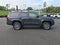 2026 Toyota 4Runner Limited HV