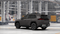 2026 Toyota RAV4 Plug-in Hybrid Woodland