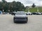 2026 Toyota bZ Woodland Premium