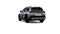 2027 Toyota bZ Woodland Premium
