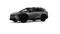2027 Toyota bZ Woodland Premium