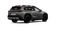 2026 Toyota bZ Woodland Premium