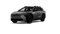 2026 Toyota bZ Woodland Premium