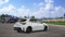 2026 Toyota GR Corolla Base