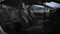 2026 Toyota GR Corolla Base