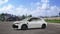 2026 Toyota GR Corolla Base