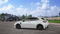 2026 Toyota GR Corolla Base