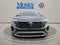2026 Volkswagen Atlas Cross Sport 2.0T SEL