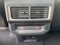 2026 Volkswagen Atlas Cross Sport 2.0T SEL