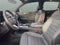2026 Volkswagen Atlas Cross Sport 2.0T SEL