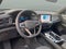 2026 Volkswagen Atlas Cross Sport 2.0T SEL