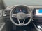 2026 Volkswagen Atlas Cross Sport 2.0T SEL