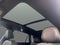 2026 Volkswagen Atlas Cross Sport 2.0T SEL