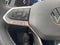 2026 Volkswagen Atlas Cross Sport 2.0T SEL