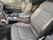 2026 Volkswagen Atlas Cross Sport 2.0T SEL