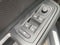 2026 Volkswagen Atlas Cross Sport 2.0T SEL