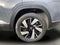 2026 Volkswagen Atlas Cross Sport 2.0T SEL