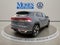 2026 Volkswagen Atlas Cross Sport 2.0T SEL
