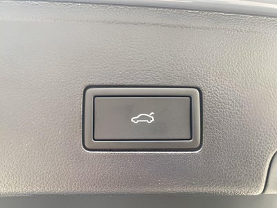 2026 Volkswagen Atlas Cross Sport 2.0T SEL