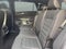 2026 Volkswagen Atlas Cross Sport 2.0T SEL