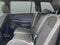 2027 Volkswagen Atlas 2.0T SEL