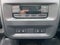 2027 Volkswagen Atlas 2.0T SEL