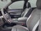 2027 Volkswagen Atlas 2.0T SEL