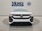 2027 Volkswagen Atlas 2.0T SEL