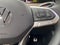 2027 Volkswagen Atlas 2.0T SEL