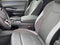 2027 Volkswagen Atlas 2.0T SEL