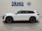 2027 Volkswagen Atlas 2.0T SEL