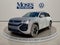2027 Volkswagen Atlas SEL Premium R-Line