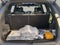 2027 Volkswagen Atlas SEL Premium R-Line