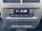 2027 Volkswagen Atlas SEL Premium R-Line