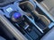 2027 Volkswagen Atlas SEL Premium R-Line