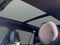 2027 Volkswagen Atlas SEL Premium R-Line