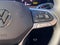 2027 Volkswagen Atlas SEL Premium R-Line