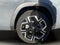 2027 Volkswagen Atlas SEL Premium R-Line