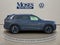 2027 Volkswagen Atlas SEL Premium R-Line
