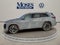 2027 Volkswagen Atlas SEL Premium R-Line