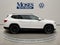 2026 Volkswagen Atlas 2.0T SE w/ Technology