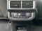 2026 Volkswagen Atlas 2.0T SE w/ Technology